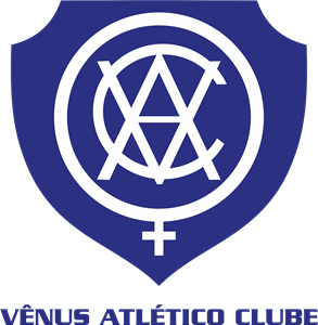 Vênus Atlético Clube – PA Logo