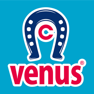 VENUS Calzado Logo ,Logo , icon , SVG VENUS Calzado Logo