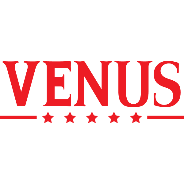 Venus Ceramica Logo ,Logo , icon , SVG Venus Ceramica Logo