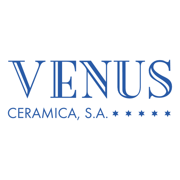 Venus Ceramica