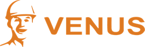 venus electric Logo ,Logo , icon , SVG venus electric Logo