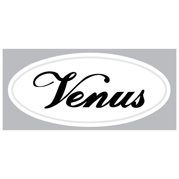 Venus ,Logo , icon , SVG Venus