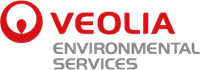 Veolia environmental service Logo ,Logo , icon , SVG Veolia environmental service Logo