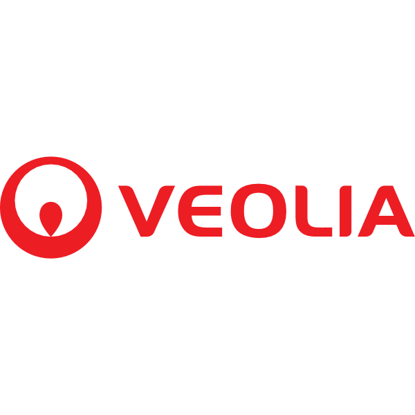 Veolia