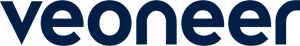 Veoneer Logo ,Logo , icon , SVG Veoneer Logo