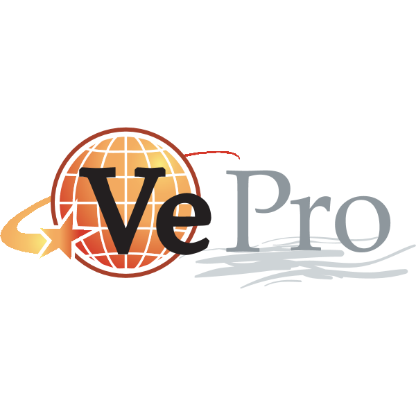 Vepro India Logo ,Logo , icon , SVG Vepro India Logo