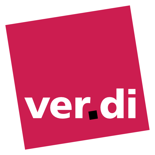 ver di