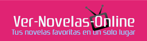Ver-Novelas-Online Logo