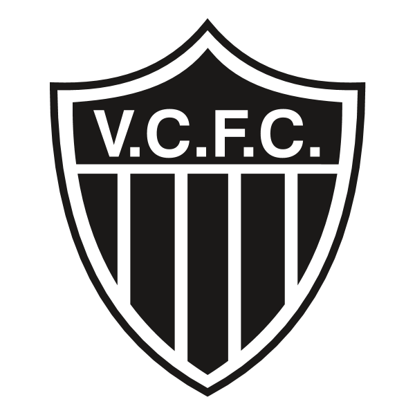 Vera Cruz Futebol Clube de Betim-MG Logo ,Logo , icon , SVG Vera Cruz Futebol Clube de Betim-MG Logo