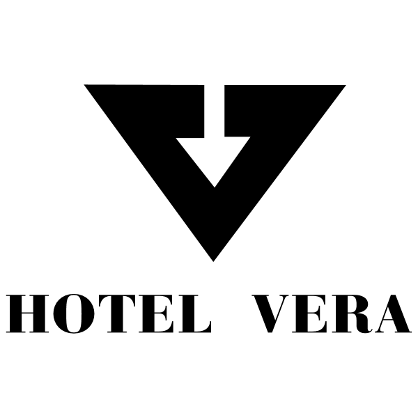 Vera Hotel