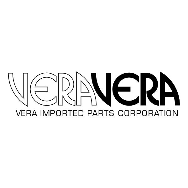 Vera Imported Parts