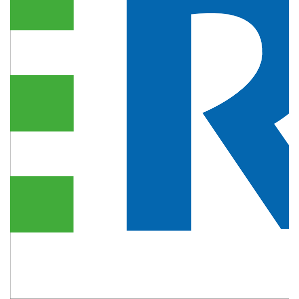 Vera Logo ,Logo , icon , SVG Vera Logo