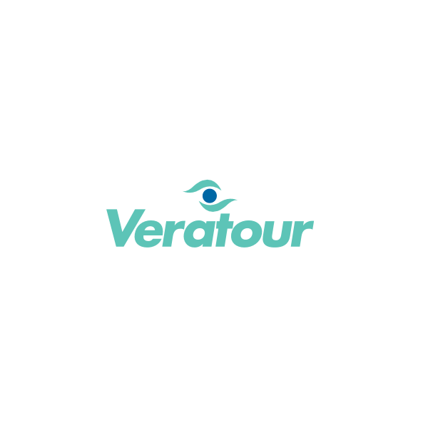 Vera Tour Logo ,Logo , icon , SVG Vera Tour Logo