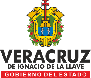 veracruz Logo ,Logo , icon , SVG veracruz Logo