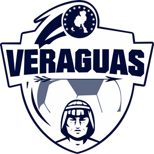 Veraguas FC Logo ,Logo , icon , SVG Veraguas FC Logo