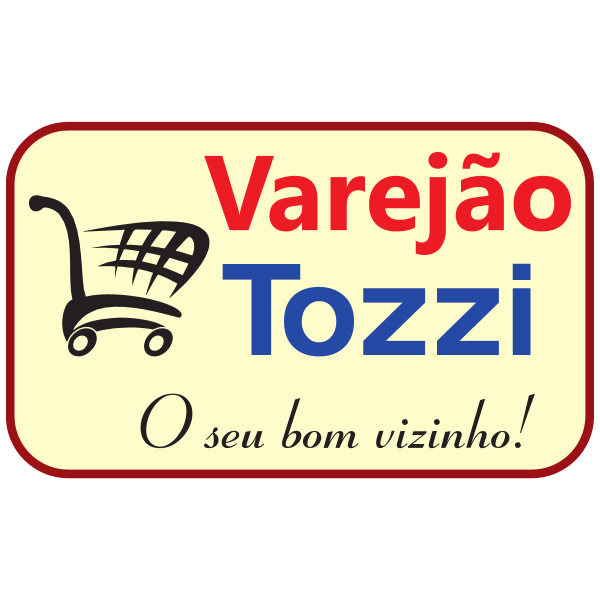 Verajão Tozzi Logo ,Logo , icon , SVG Verajão Tozzi Logo