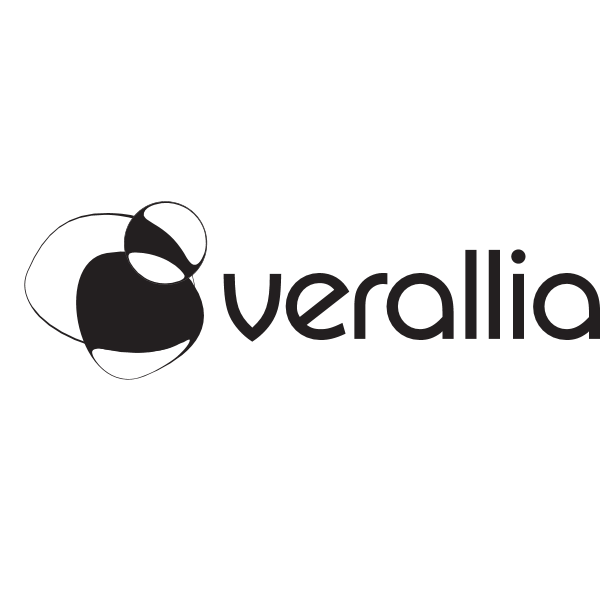 Verallia Logo ,Logo , icon , SVG Verallia Logo