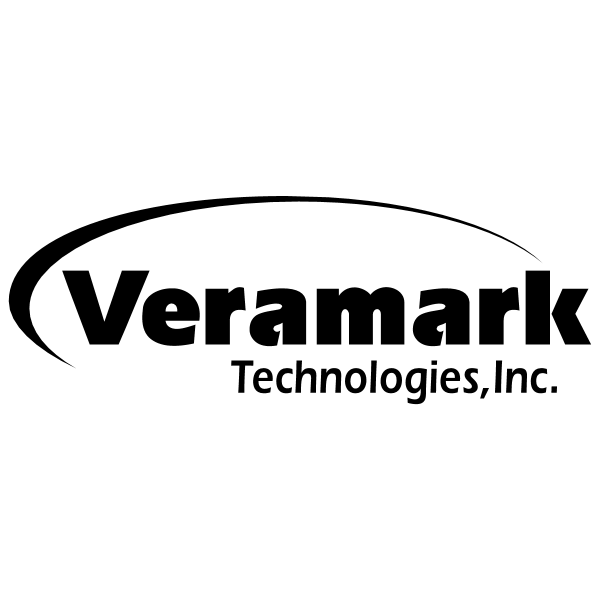 Veramark Technologies