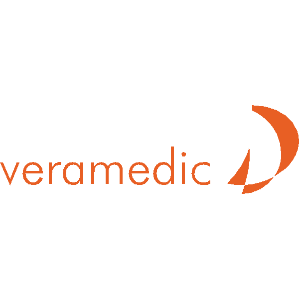 veramedic Logo