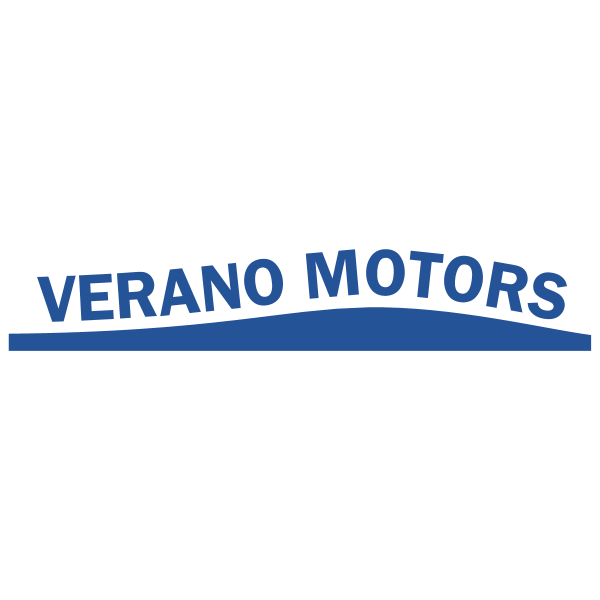 Verano Motors