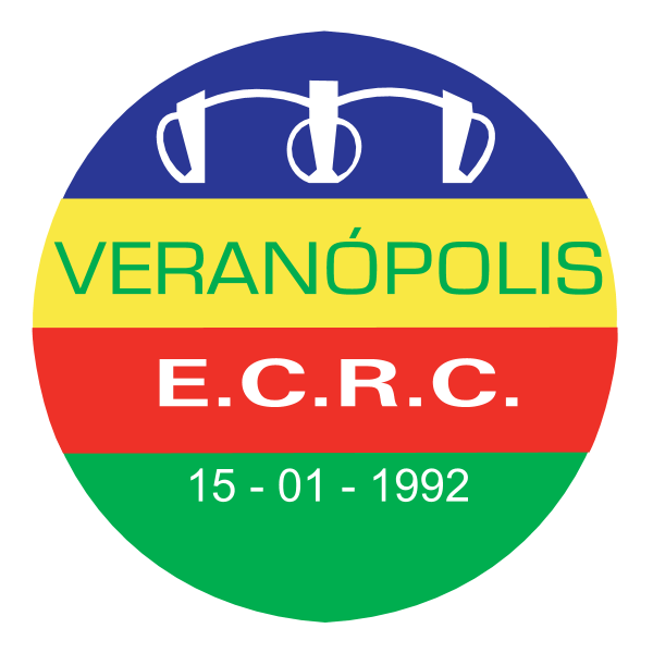 Veranopolis Esporte Clube de Veranopolis-RS Logo ,Logo , icon , SVG Veranopolis Esporte Clube de Veranopolis-RS Logo