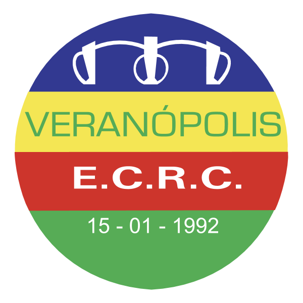 Veranopolis Esporte Clube de Veranopolis RS