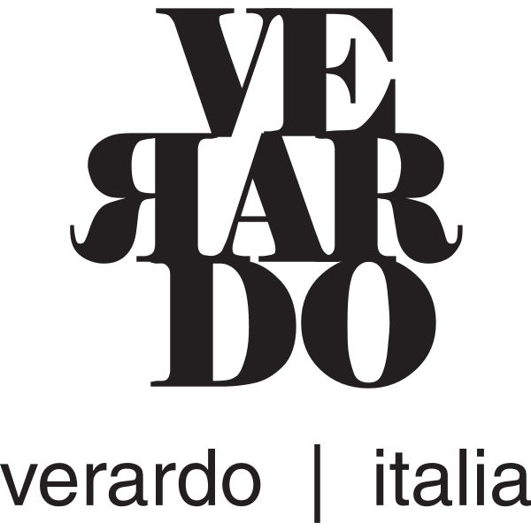 verardo italia Logo