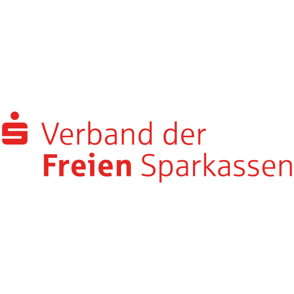 Verband der Freien Sparkassen logo