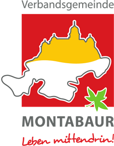 Verbandsgemeinde Montabaur Logo