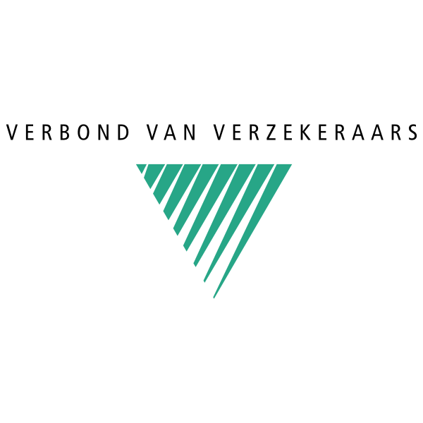 Verbond van Verzekeraars