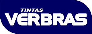 Verbras Logo ,Logo , icon , SVG Verbras Logo