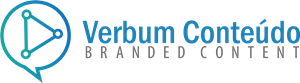 Verbum Conteúdo Logo ,Logo , icon , SVG Verbum Conteúdo Logo