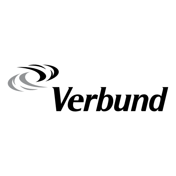 Verbund