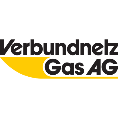 Verbundnetz Gas AG Logo ,Logo , icon , SVG Verbundnetz Gas AG Logo