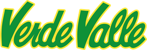 Verde Valle Logo
