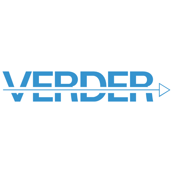 Verder Group