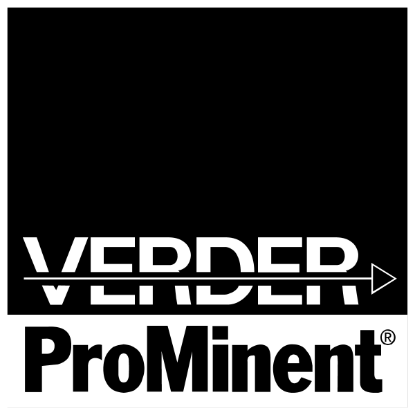 Verder Prominent