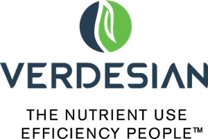Verdesian Life Sciences Logo
