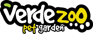 VERDEZOO PET GARDEN Logo ,Logo , icon , SVG VERDEZOO PET GARDEN Logo