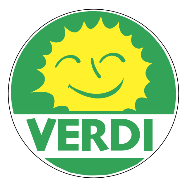 Verdi