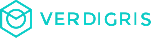 Verdigris Technologies Logo