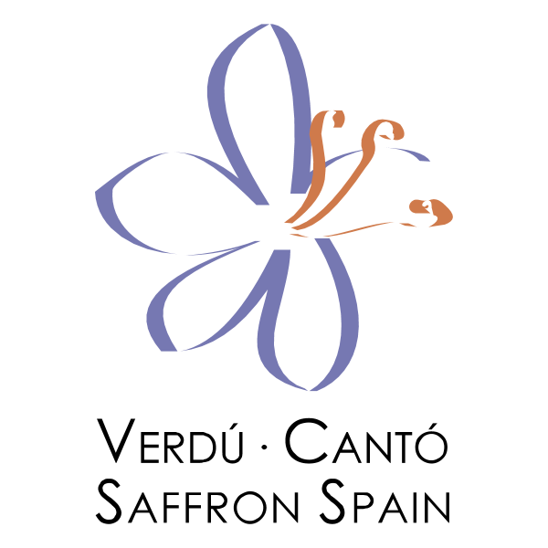 Verdu Canto Saffron Spain