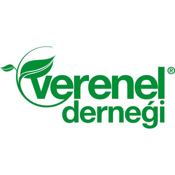 Verenel Logo ,Logo , icon , SVG Verenel Logo