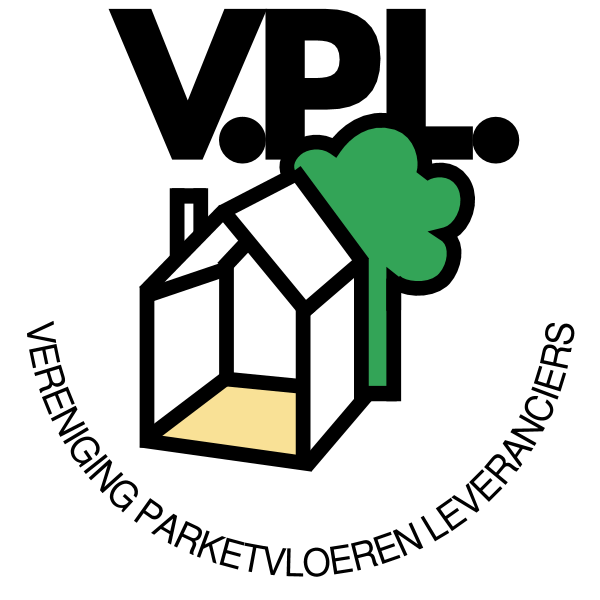 Vereniging Pakketvloeren Leveranciers