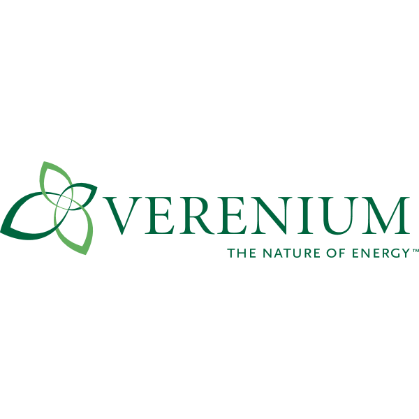 verenium Logo