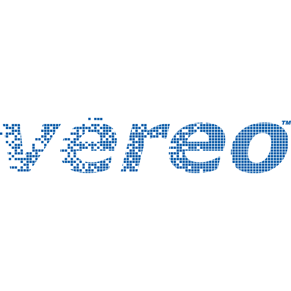 Vereo Logo ,Logo , icon , SVG Vereo Logo