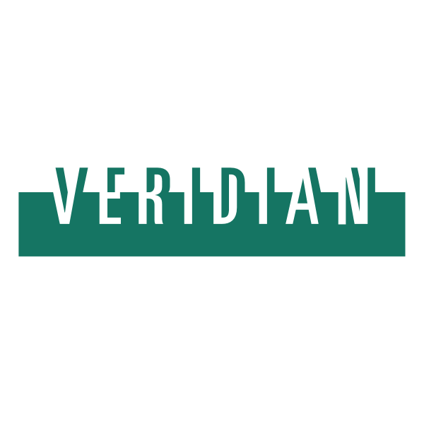 Veridian