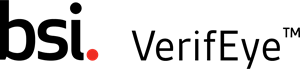 VerifEye Logo ,Logo , icon , SVG VerifEye Logo