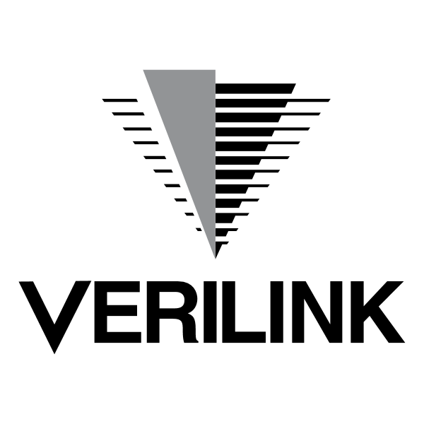 Verilink