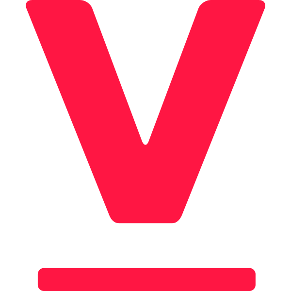 verily icon